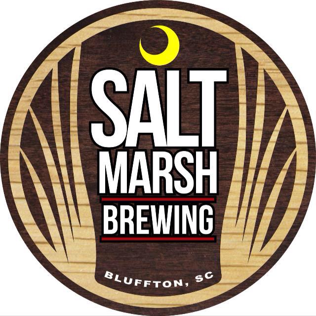 Salt Marsh Brewing